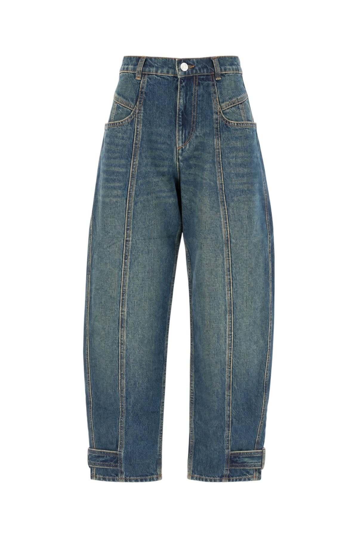 JEANS_26APA0779FAD3H01I_30FB_Image_1