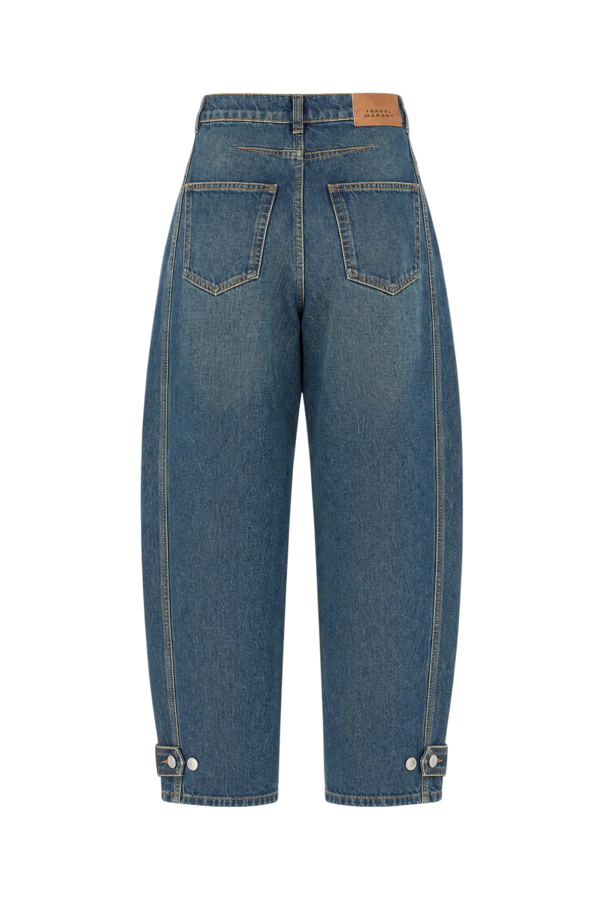 JEANS_26APA0779FAD3H01I_30FB_Image_2
