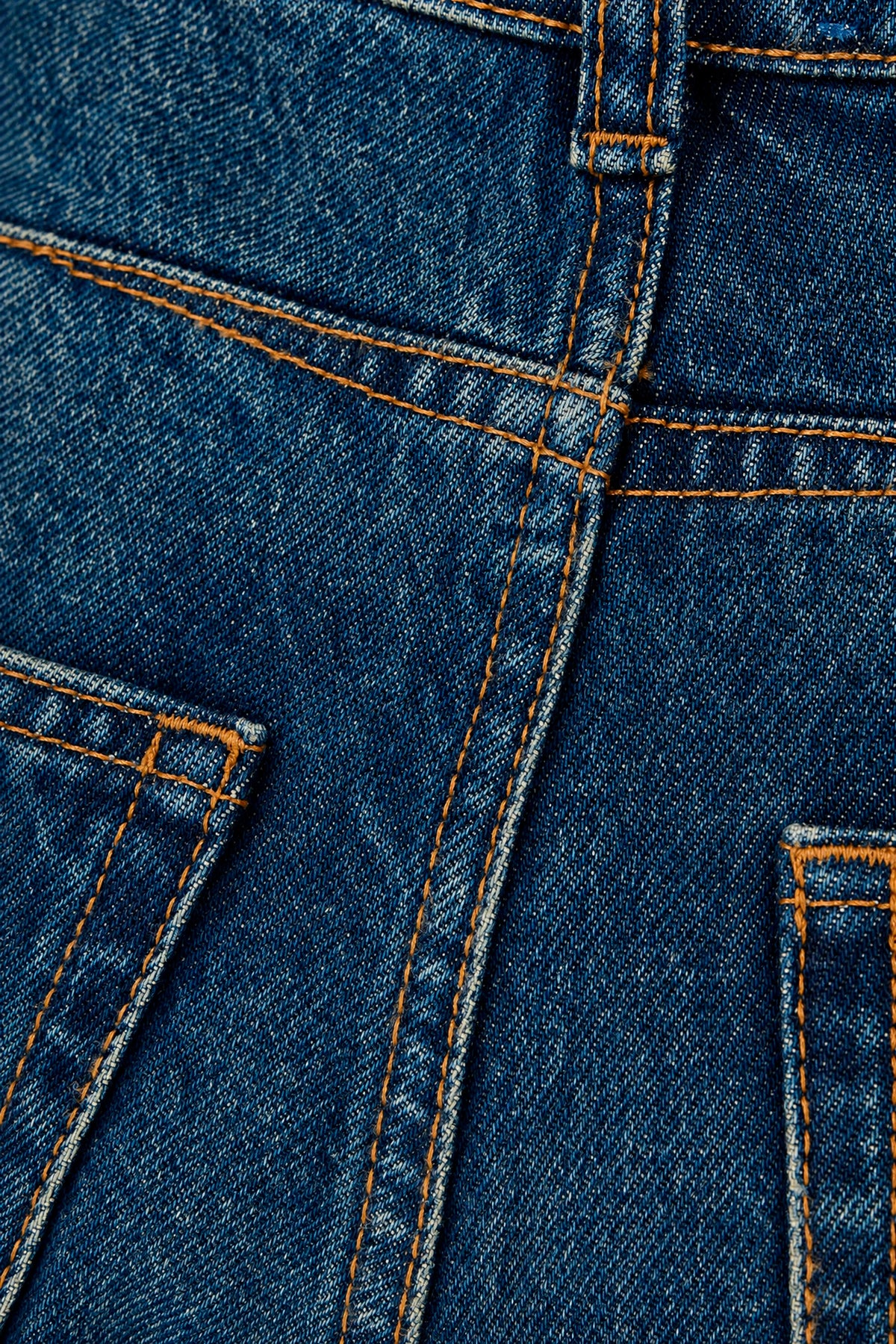 JEANS_26APA0779FAD3H01I_30FB_Image_3