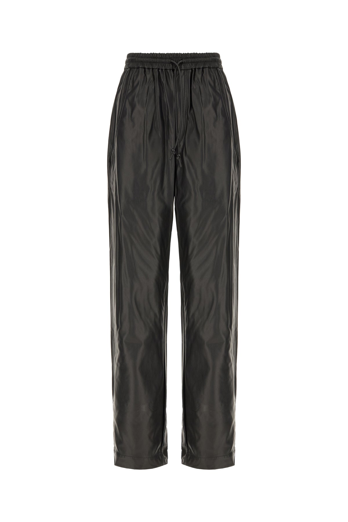 JEANS_26PPA0629FAD1B03E_01BK_Image_1