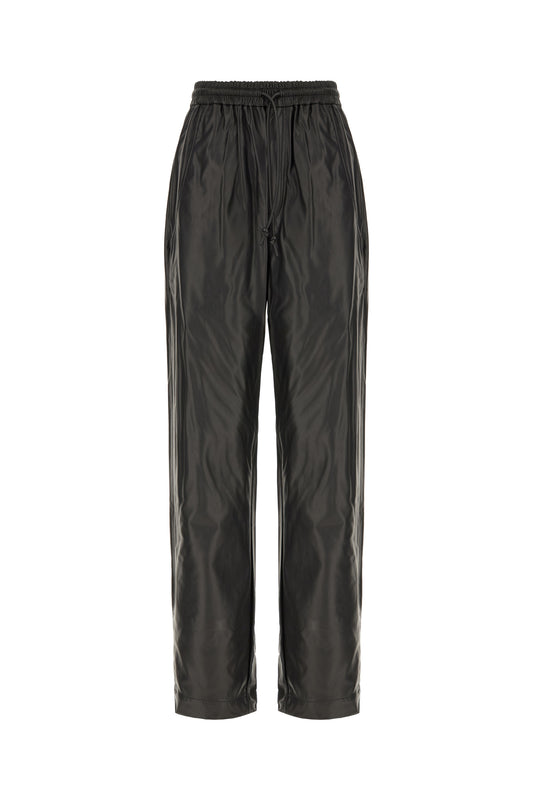 JEANS_26PPA0629FAD1B03E_01BK_Image_1