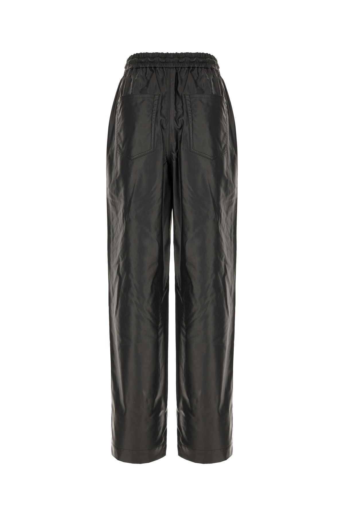JEANS_26PPA0629FAD1B03E_01BK_Image_2