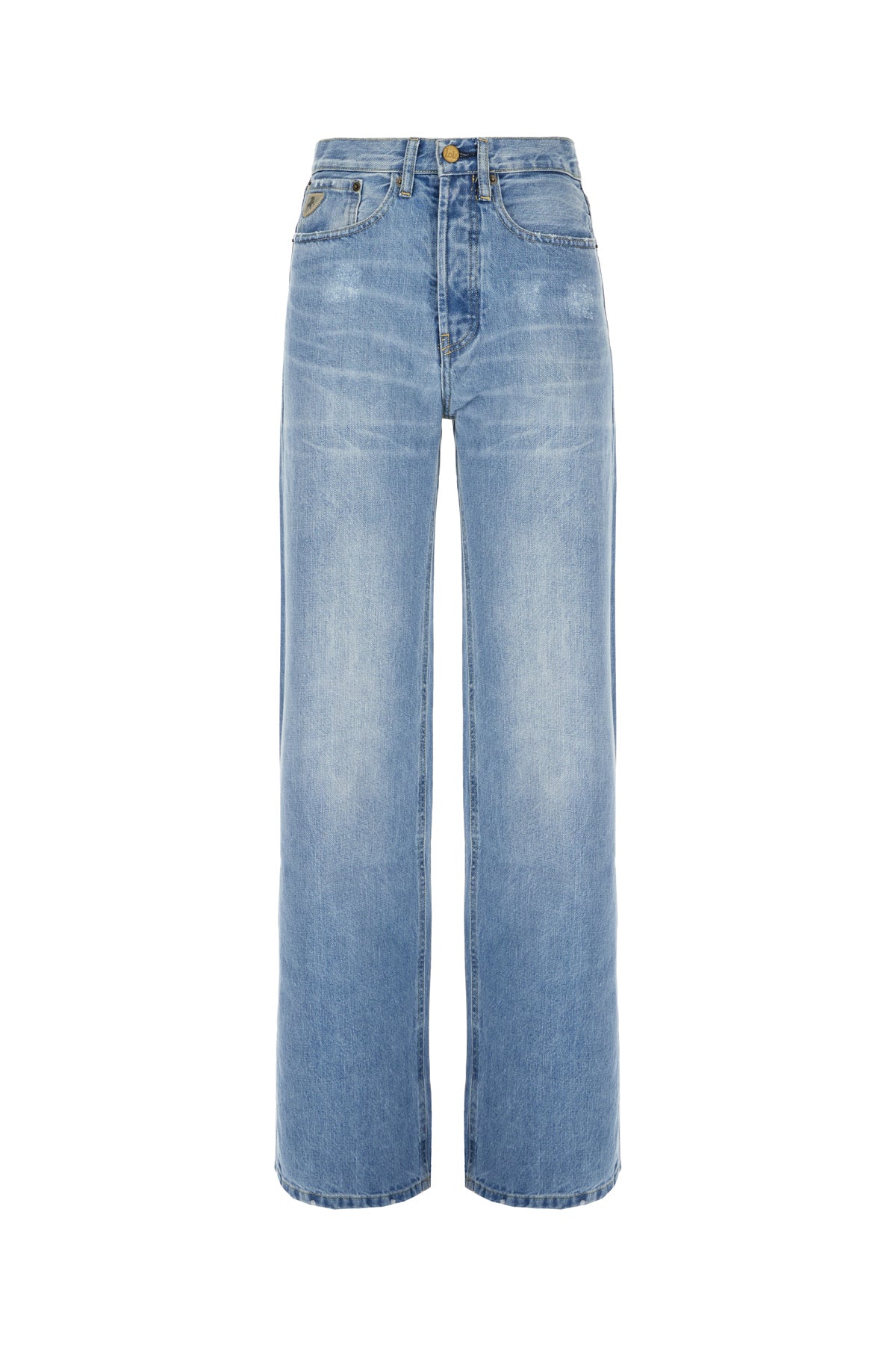 JEANS_27826797_STONE_Image_1