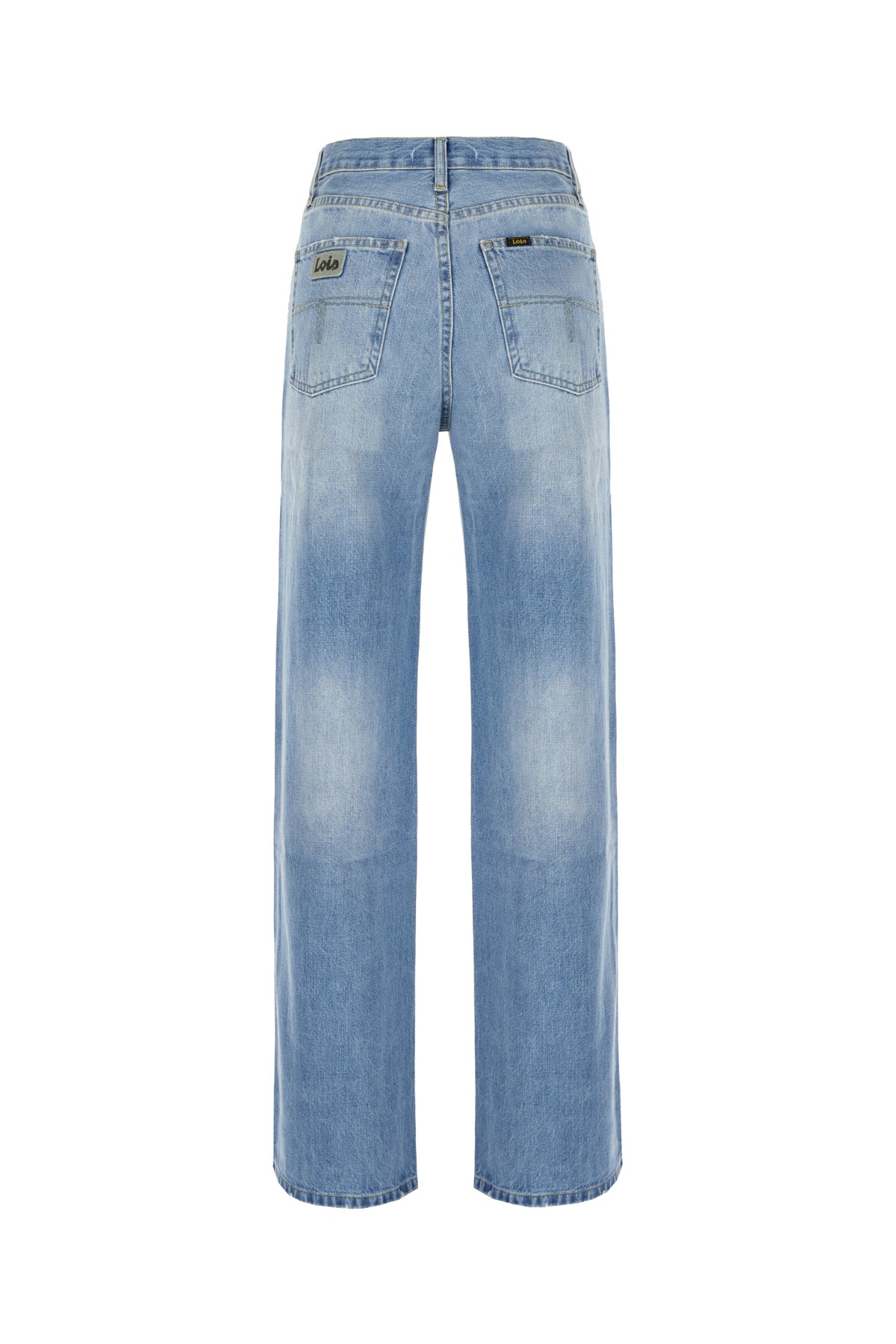 JEANS_27826797_STONE_Image_2