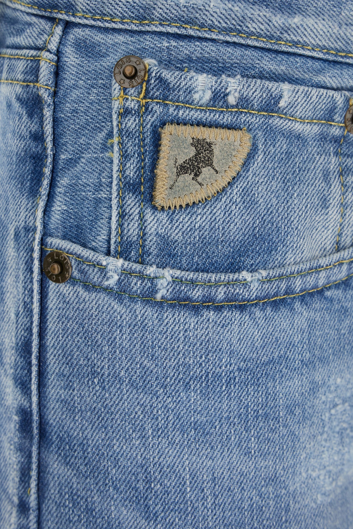JEANS_27826797_STONE_Image_3