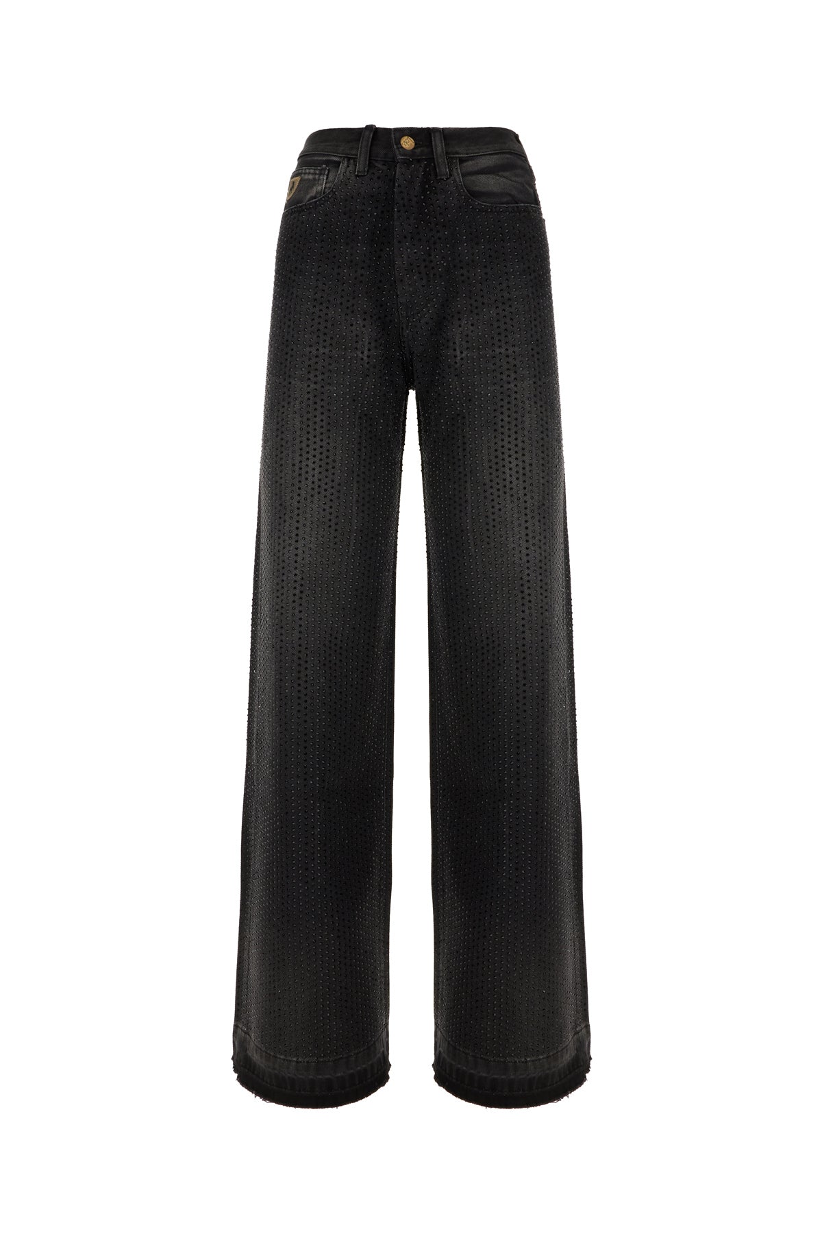 JEANS_27827205_BLACKSTONE_Image_1
