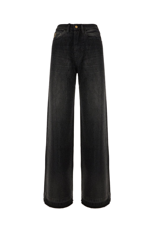 JEANS_27827205_BLACKSTONE_Image_1