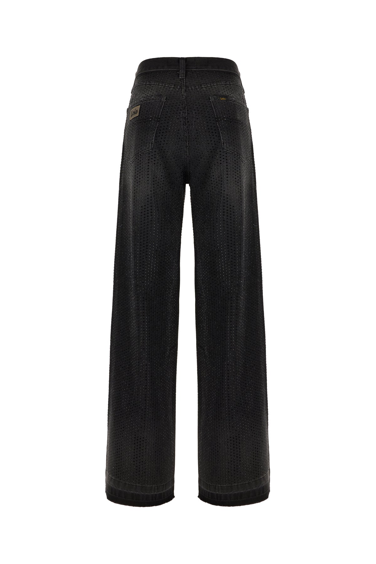 JEANS_27827205_BLACKSTONE_Image_2