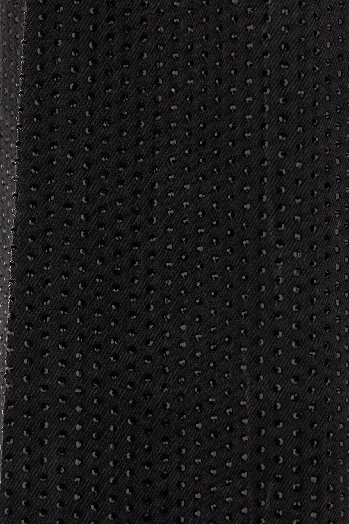 JEANS_27827205_BLACKSTONE_Image_3