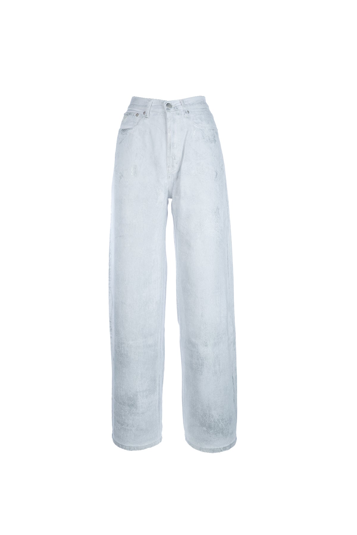JEANS_27827387_SILVERFOIL_Image_1
