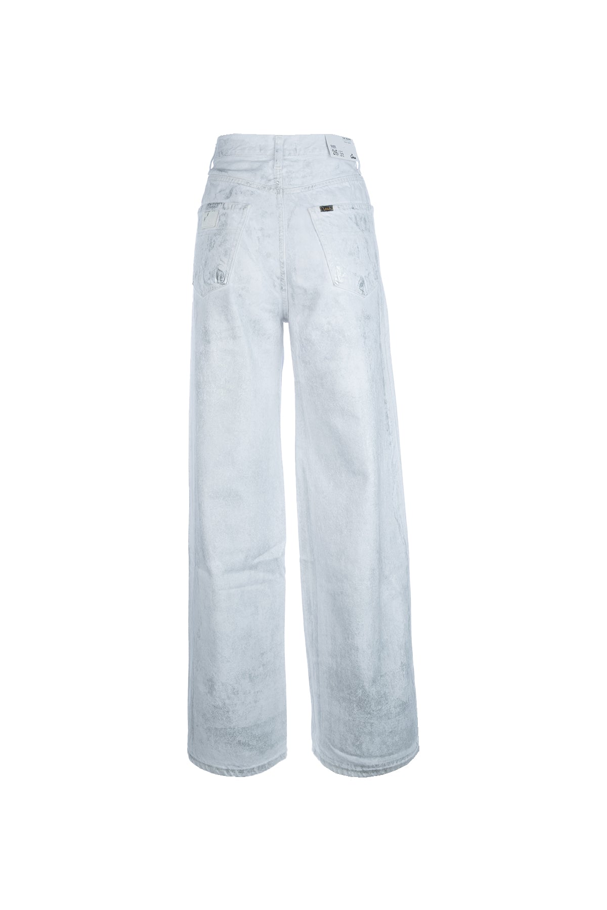 JEANS_27827387_SILVERFOIL_Image_2