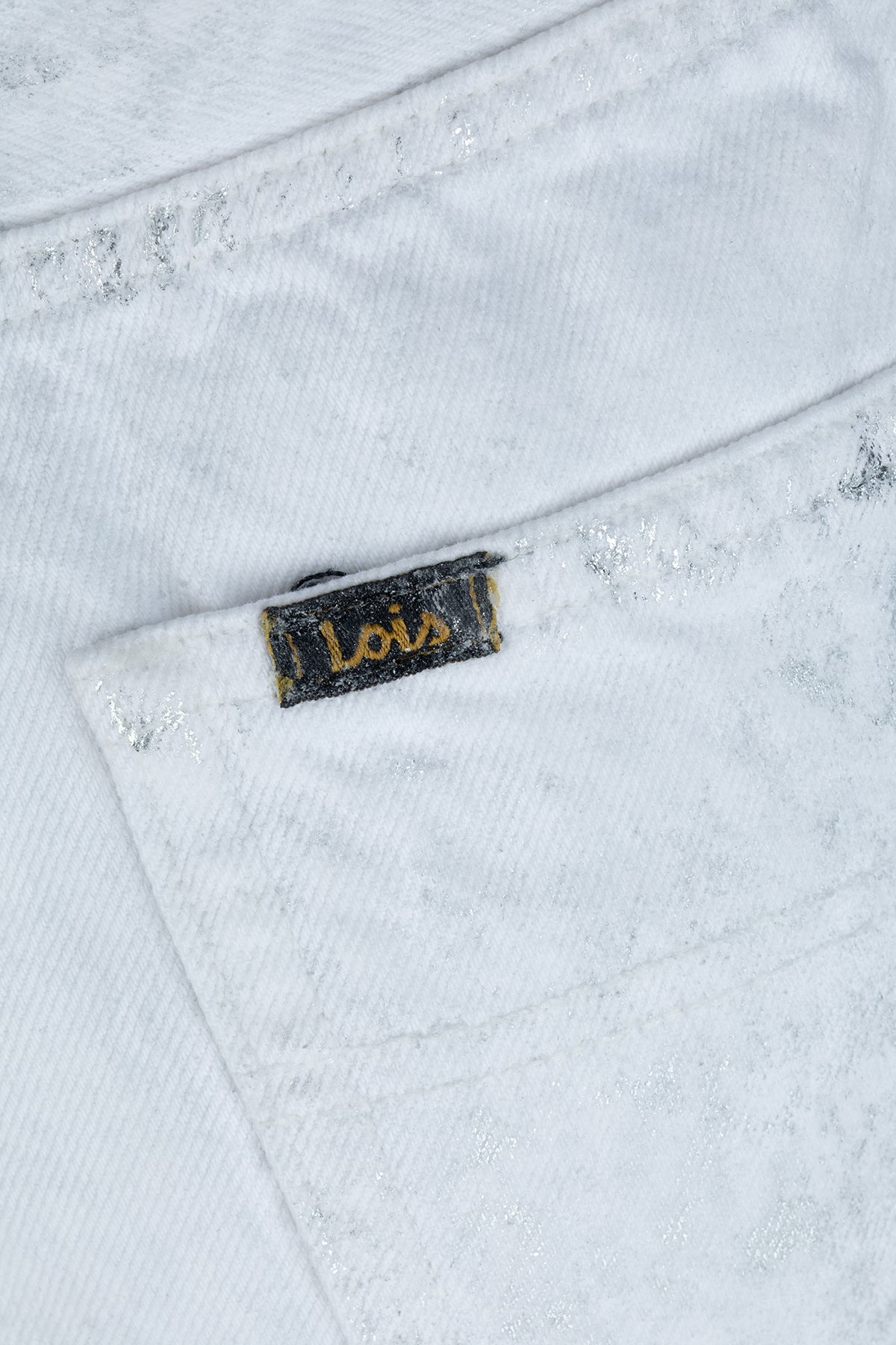 JEANS_27827387_SILVERFOIL_Image_3