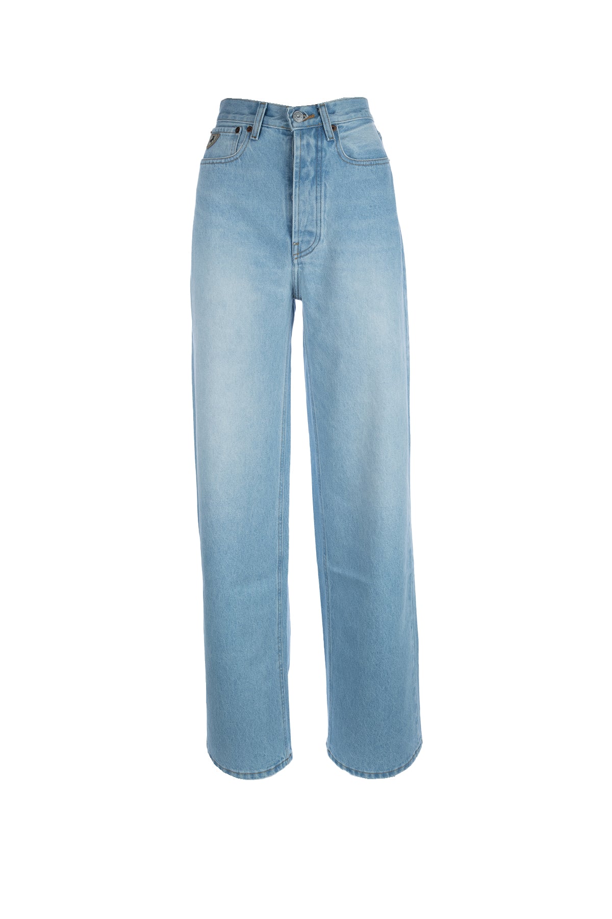 JEANS_27827671_BLEACH_Image_1