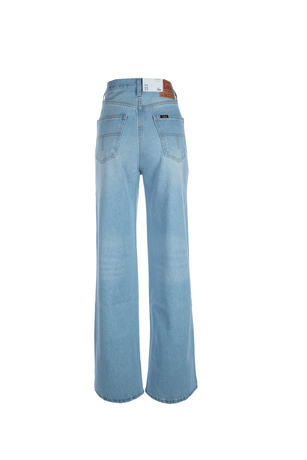 JEANS_27827671_BLEACH_Image_2