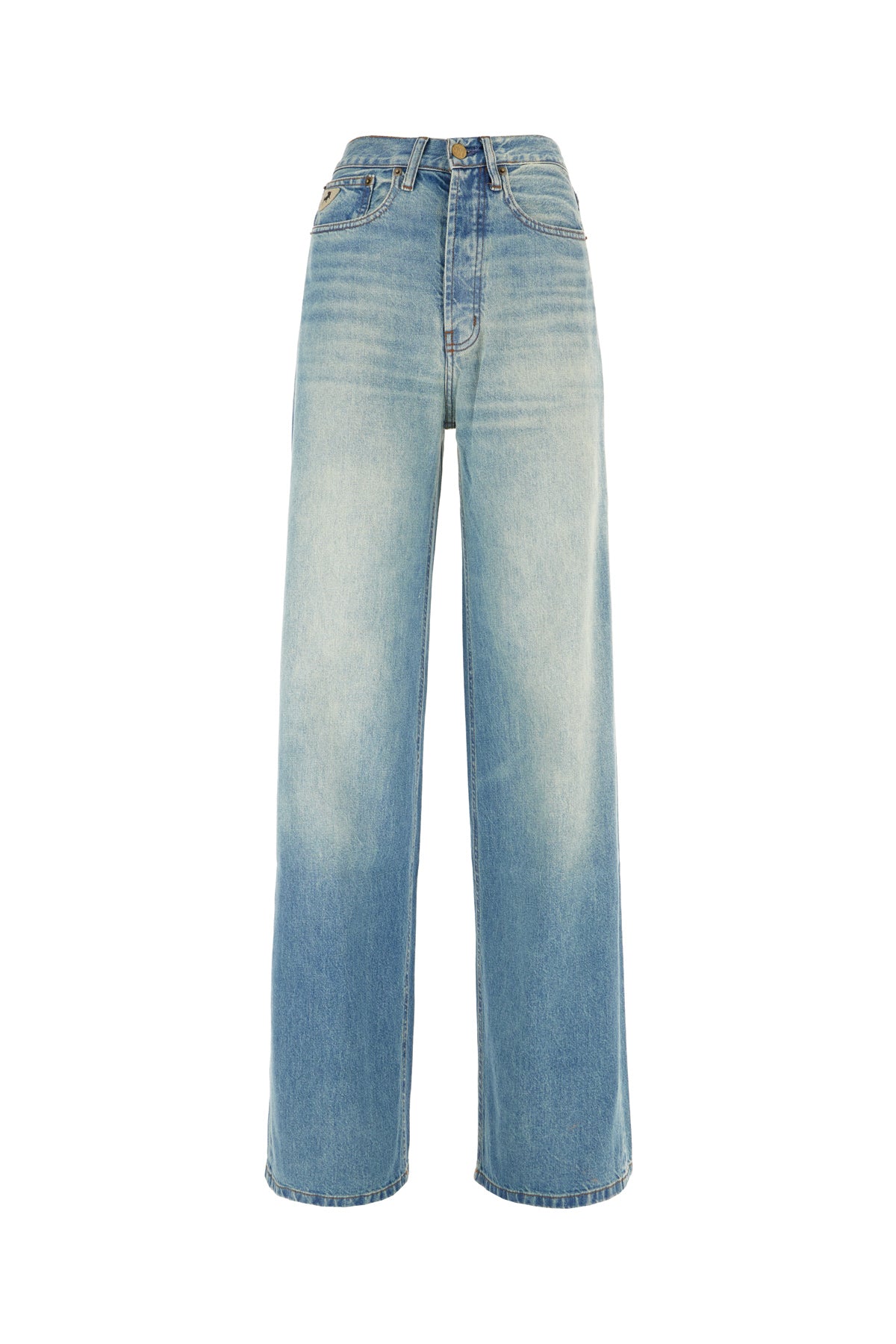 JEANS_27827734_DOUBLESTONEWASH_Image_1