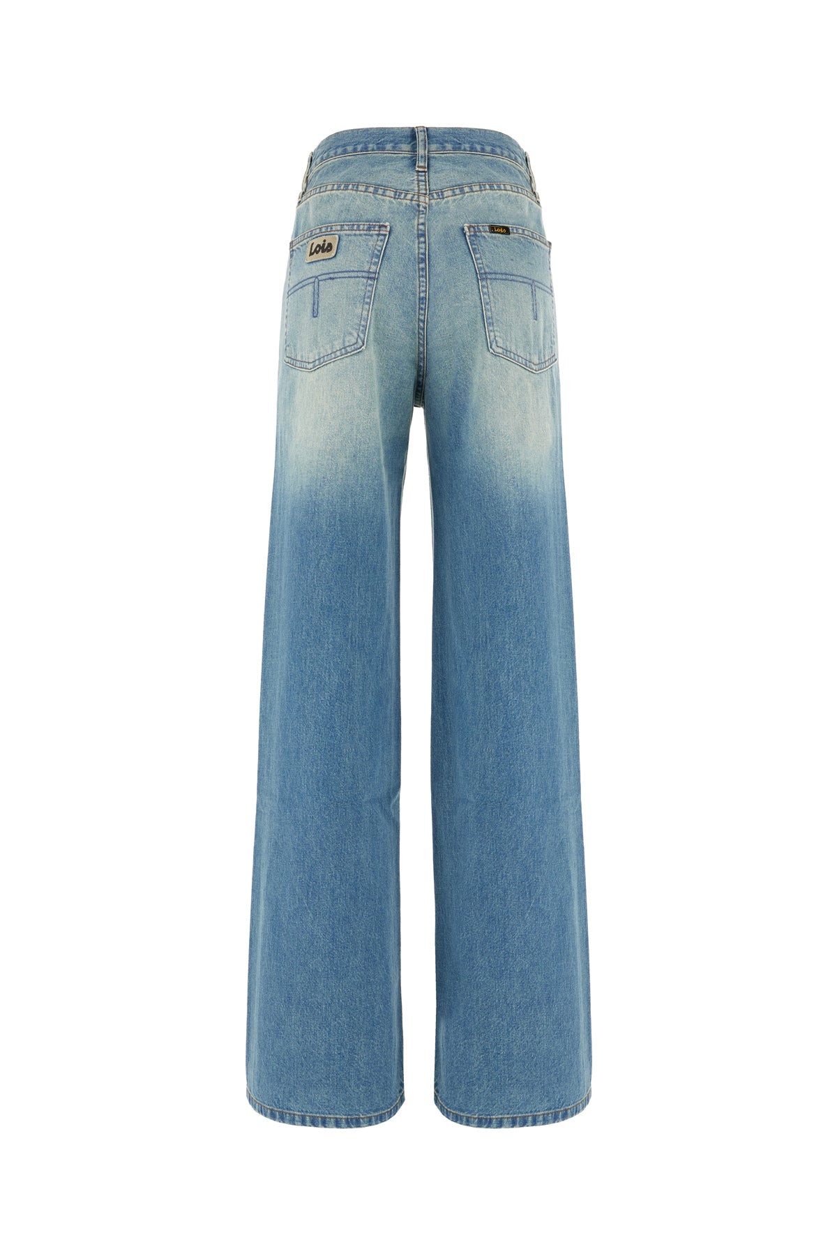 JEANS_27827734_DOUBLESTONEWASH_Image_2
