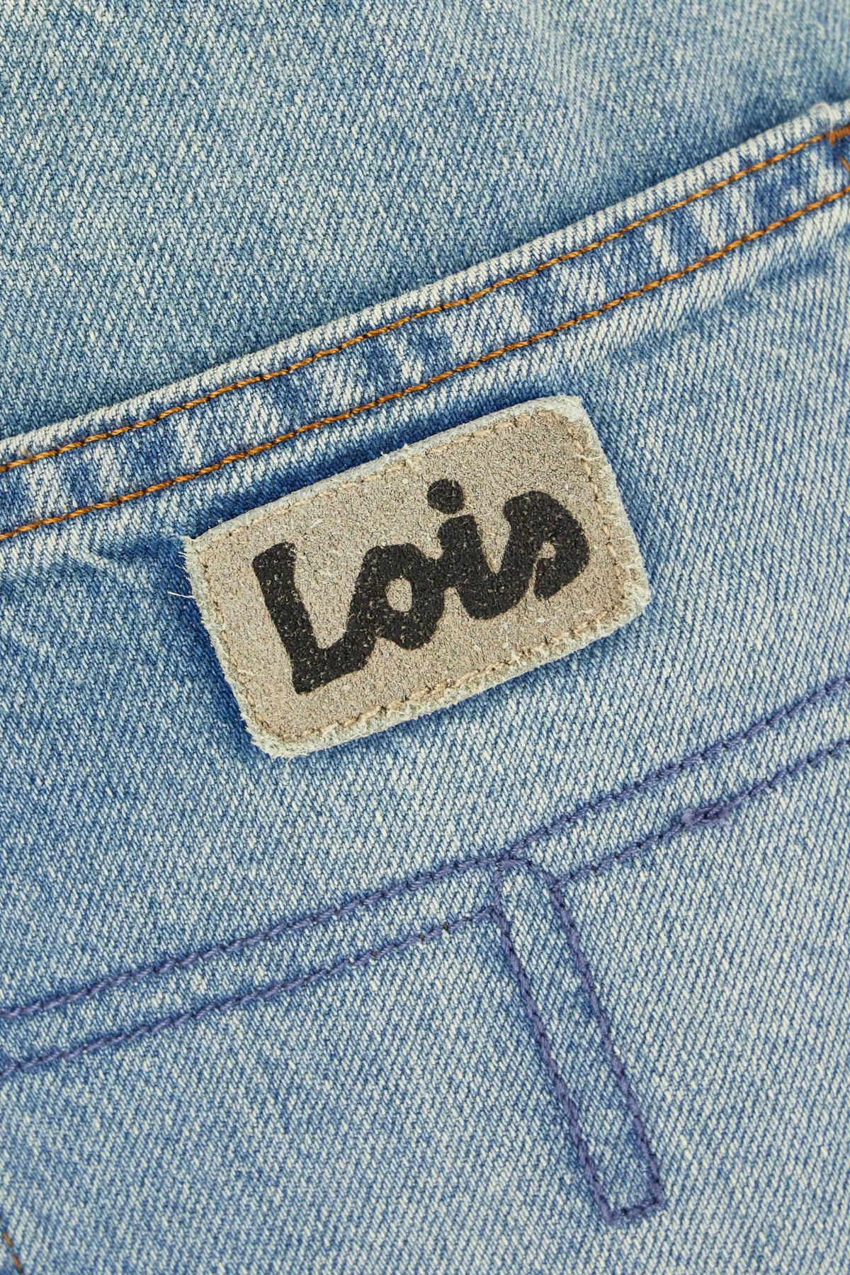 JEANS_27827734_DOUBLESTONEWASH_Image_3