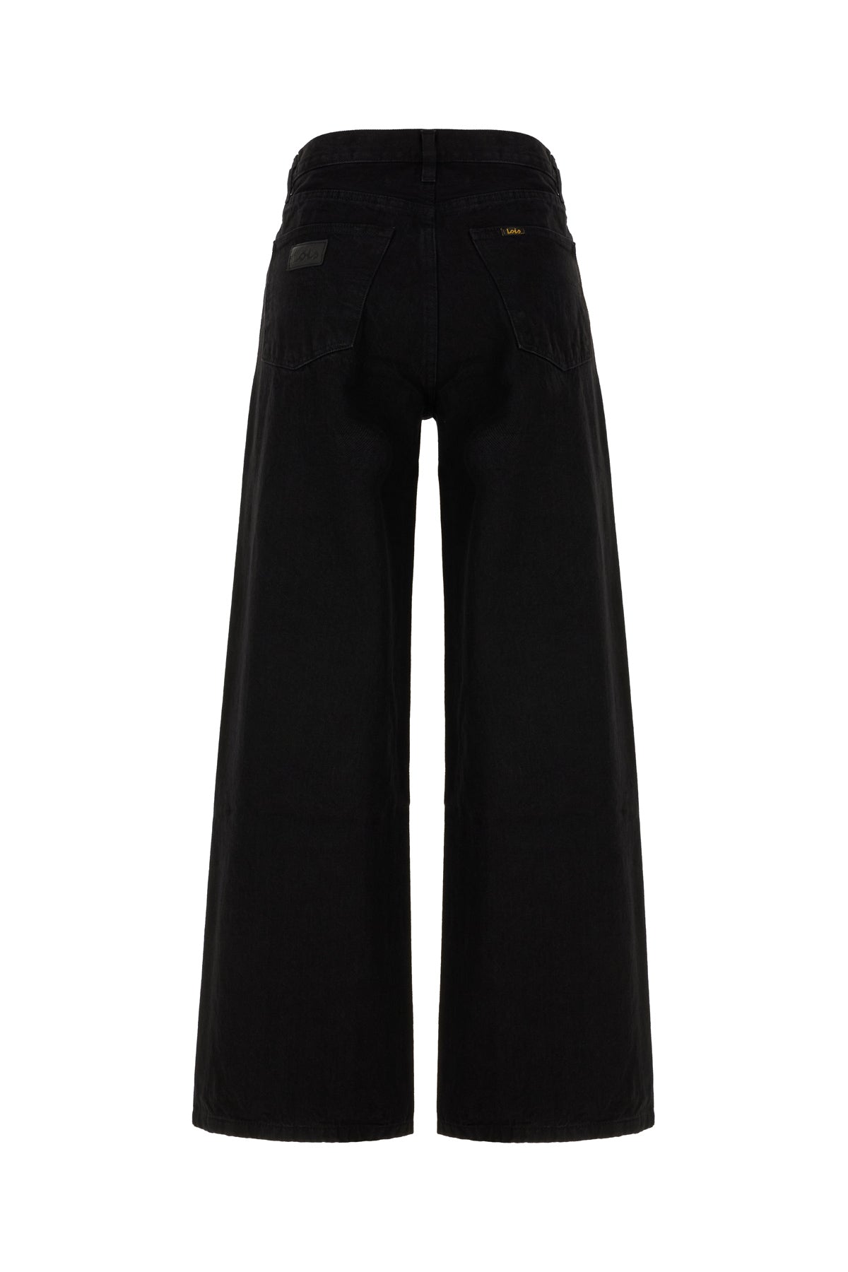 JEANS_27827790_RINSE_Image_2