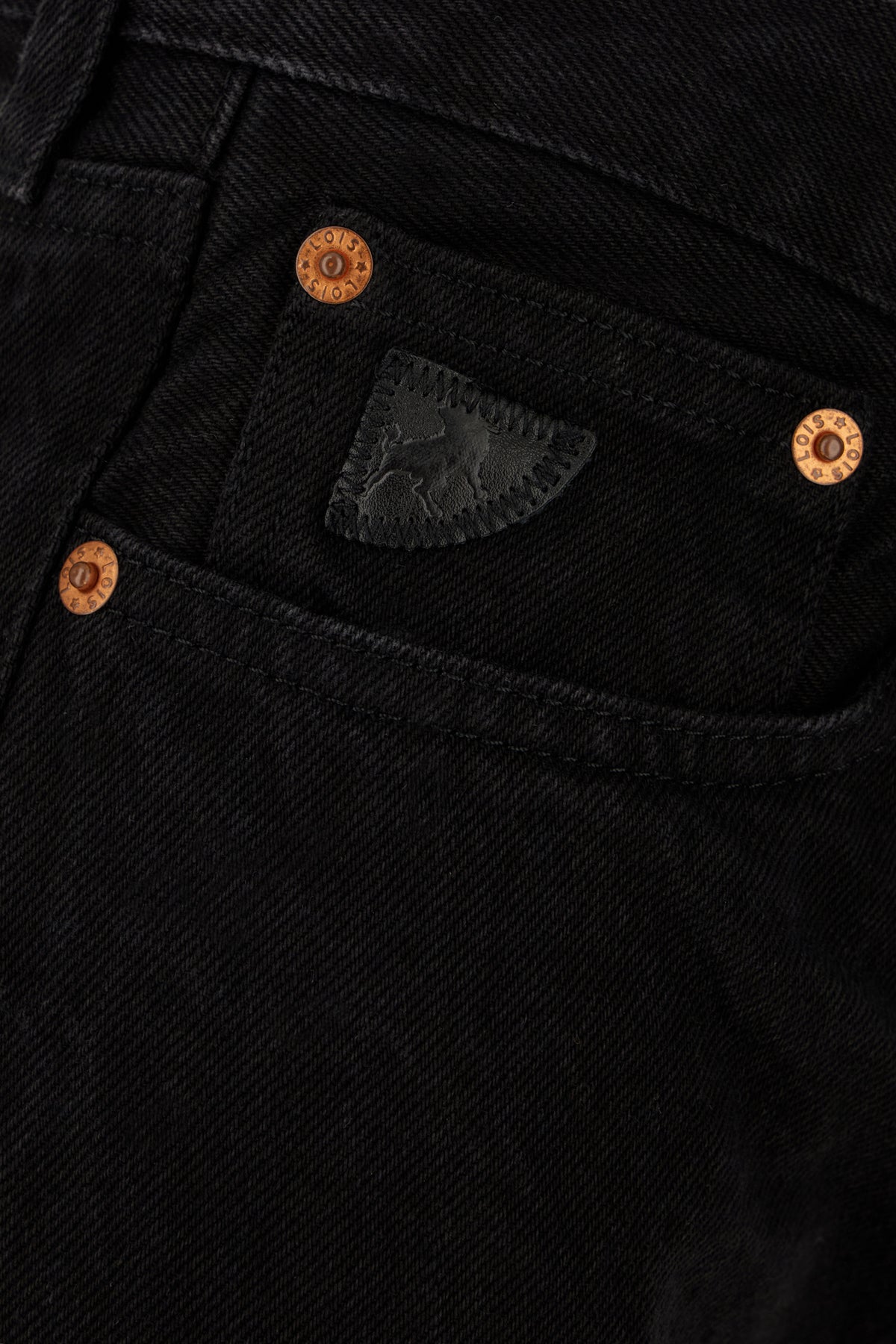 JEANS_27827790_RINSE_Image_3