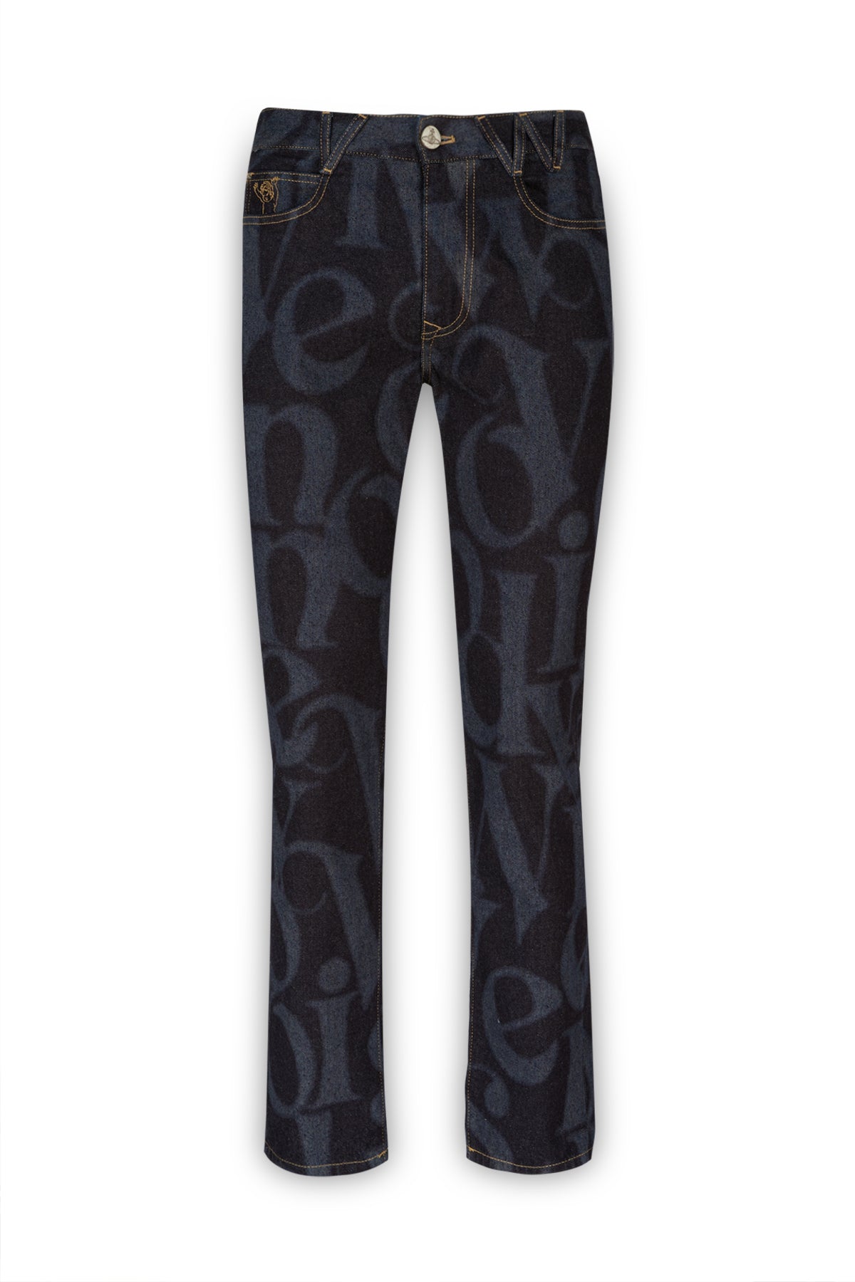 JEANS_28020002W0091_K303DE_Image_1