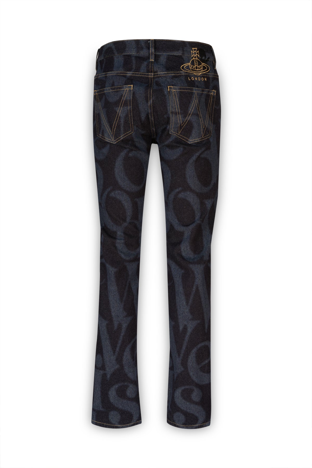 JEANS_28020002W0091_K303DE_Image_2