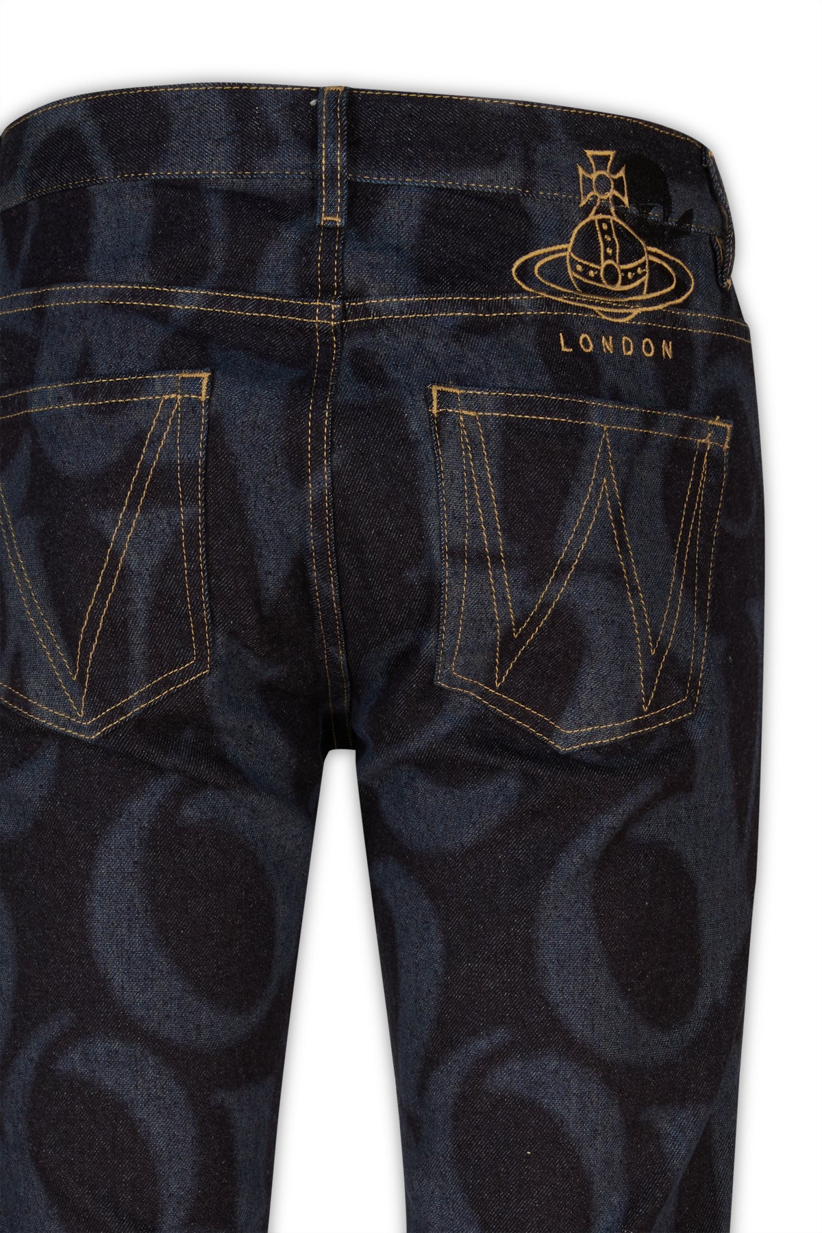 JEANS_28020002W0091_K303DE_Image_3
