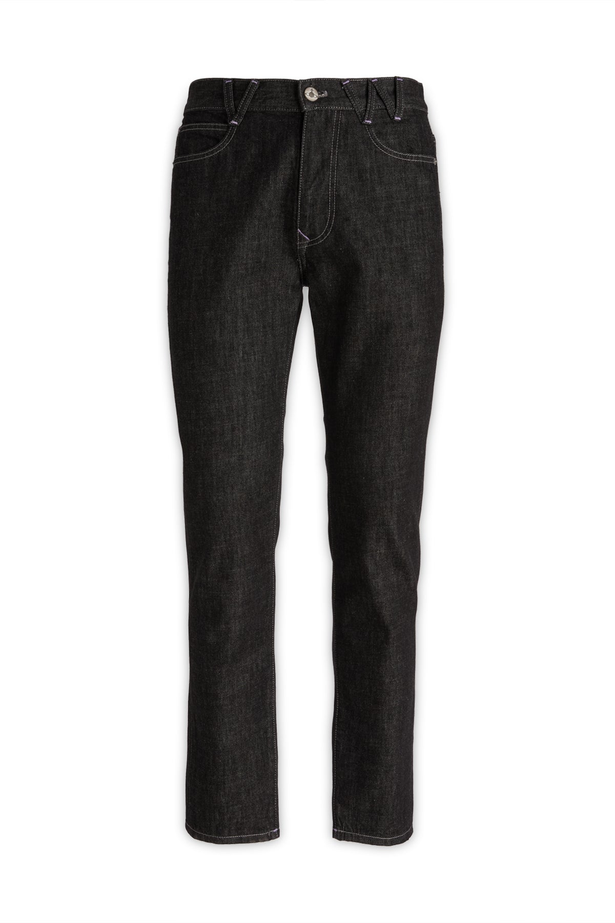 JEANS_28020002W00HF_N401DE_Image_1