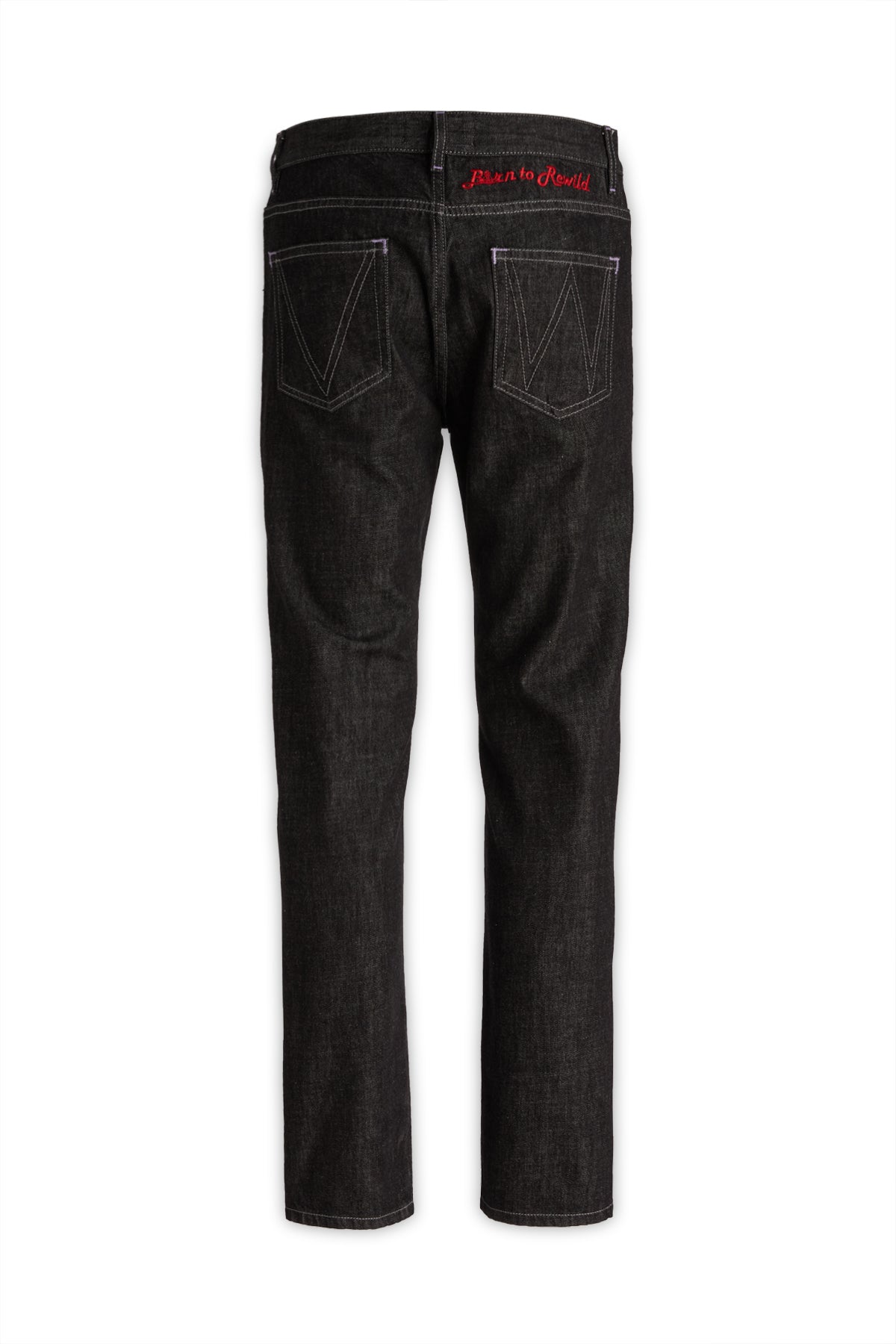 JEANS_28020002W00HF_N401DE_Image_2