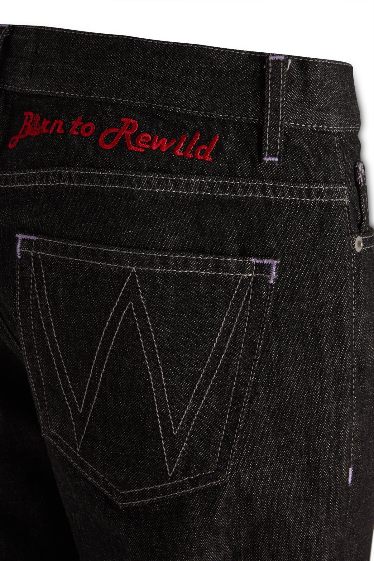 JEANS_28020002W00HF_N401DE_Image_3