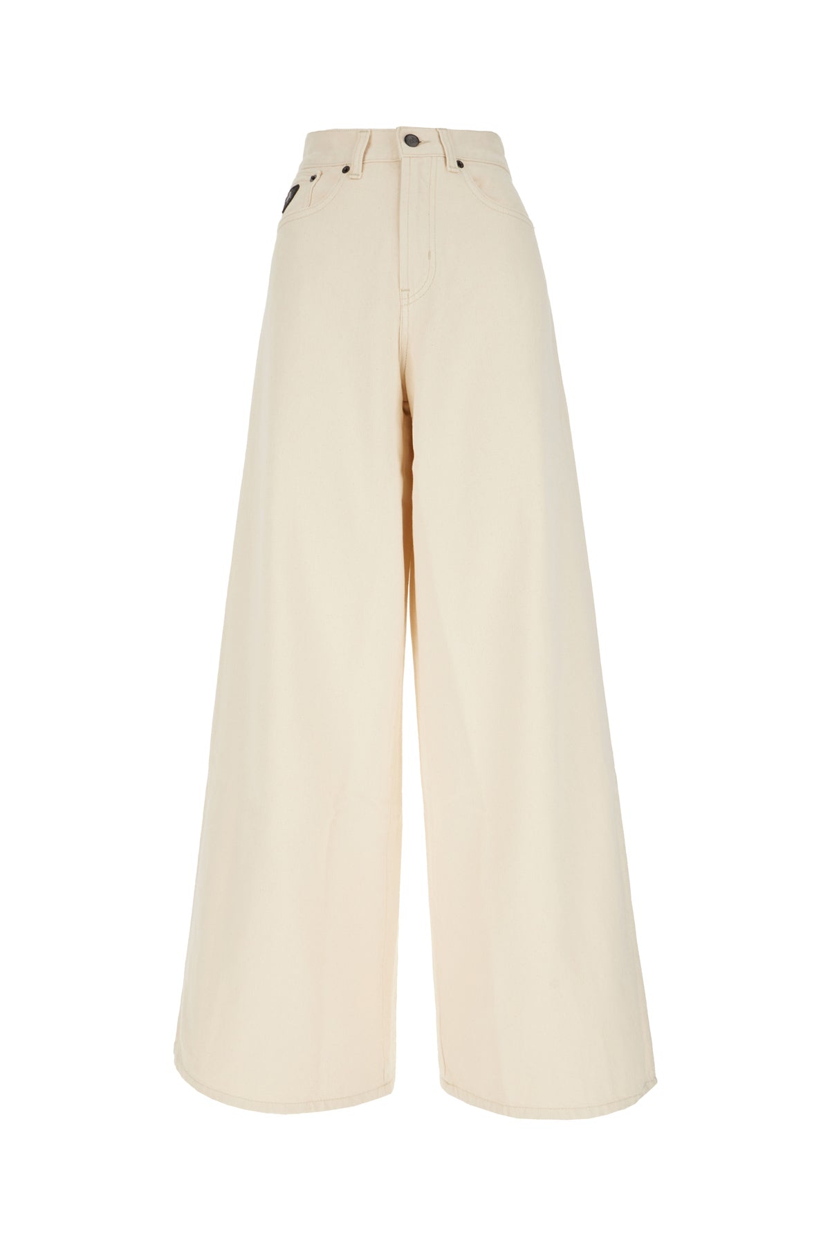 JEANS_29367914_ECRURINSE_Image_1