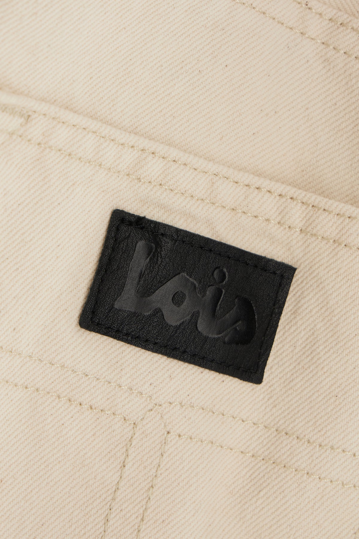 JEANS_29367914_ECRURINSE_Image_3