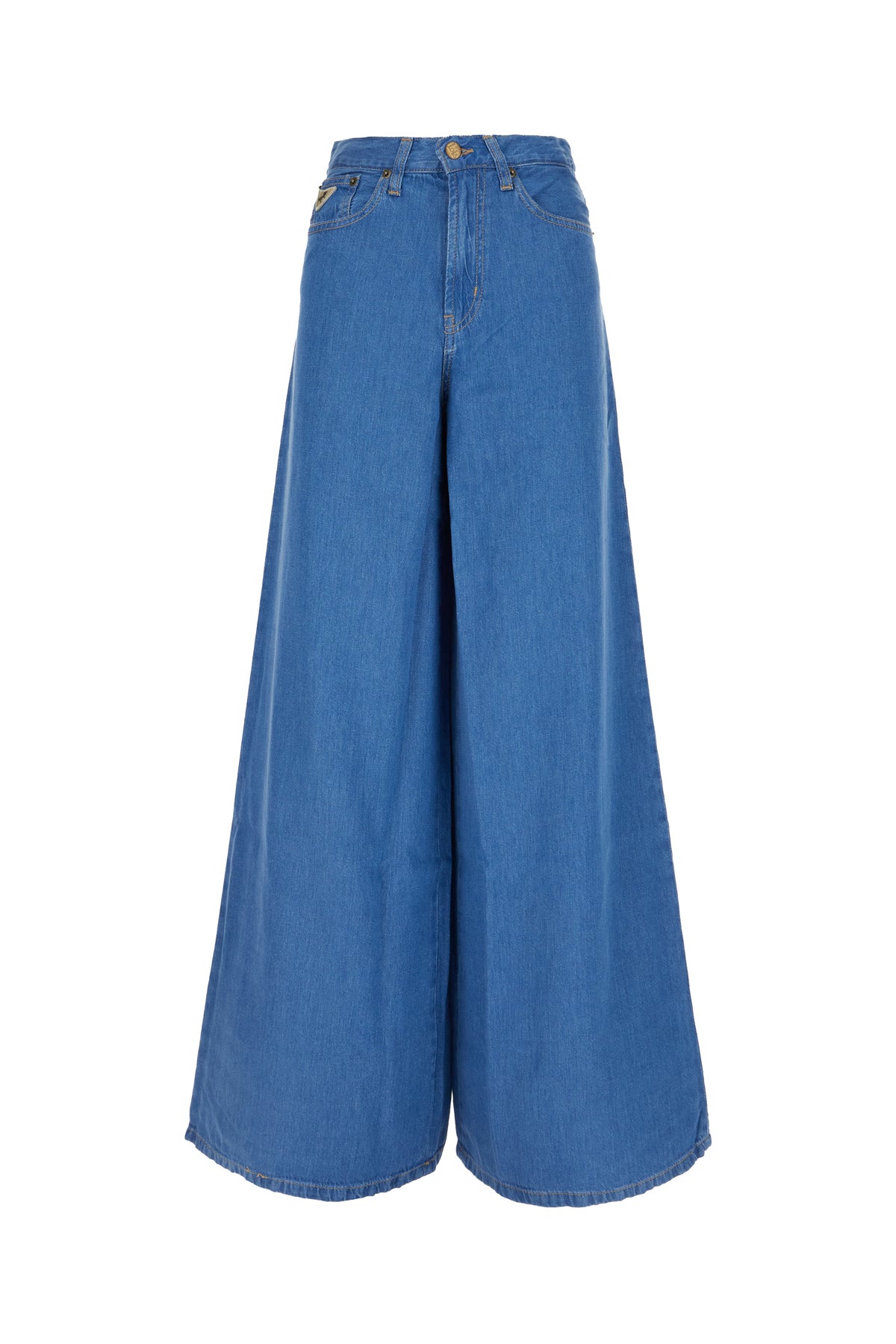 JEANS_29367918_LINENHYDRON_Image_1