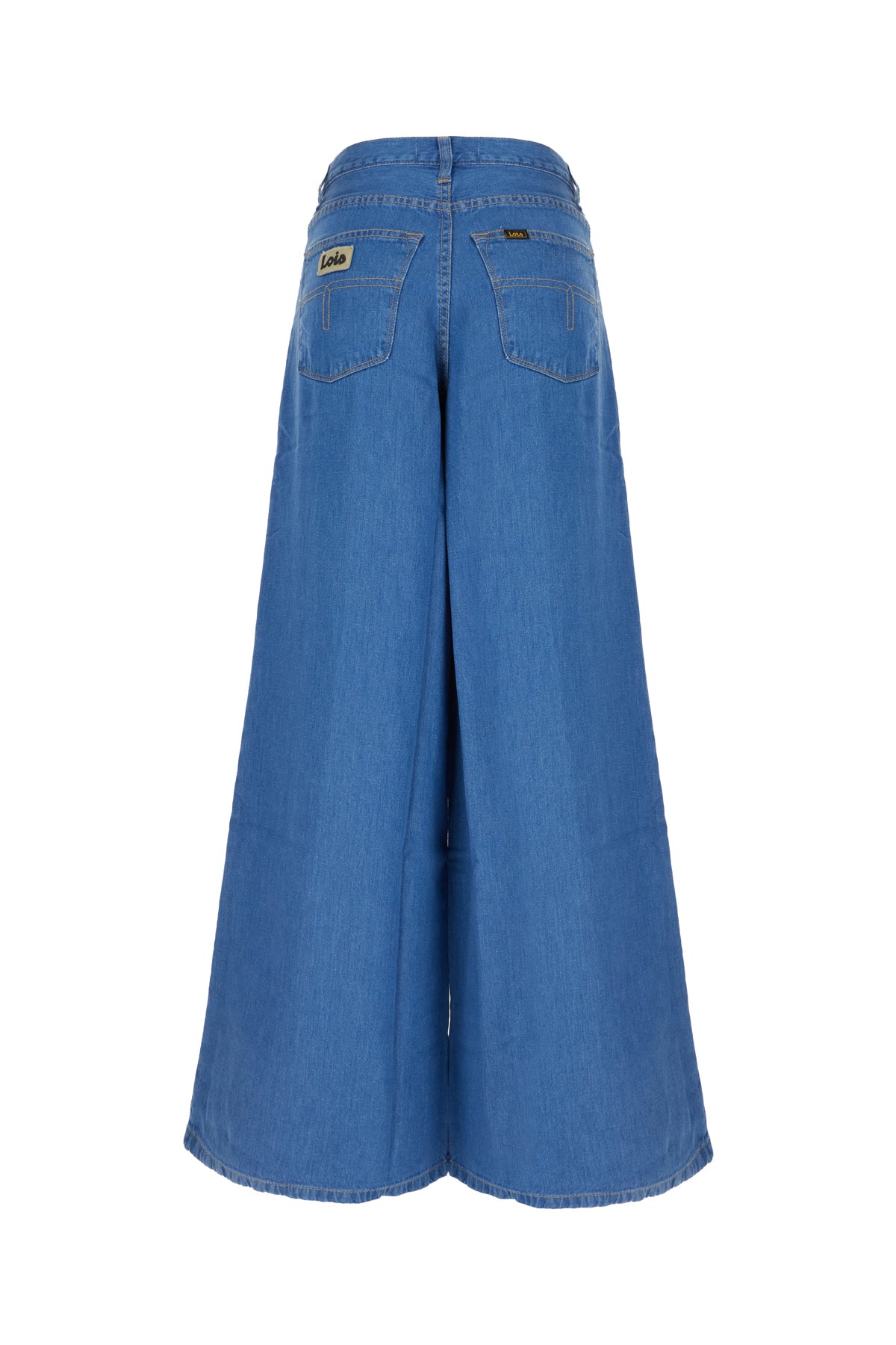 JEANS_29367918_LINENHYDRON_Image_2