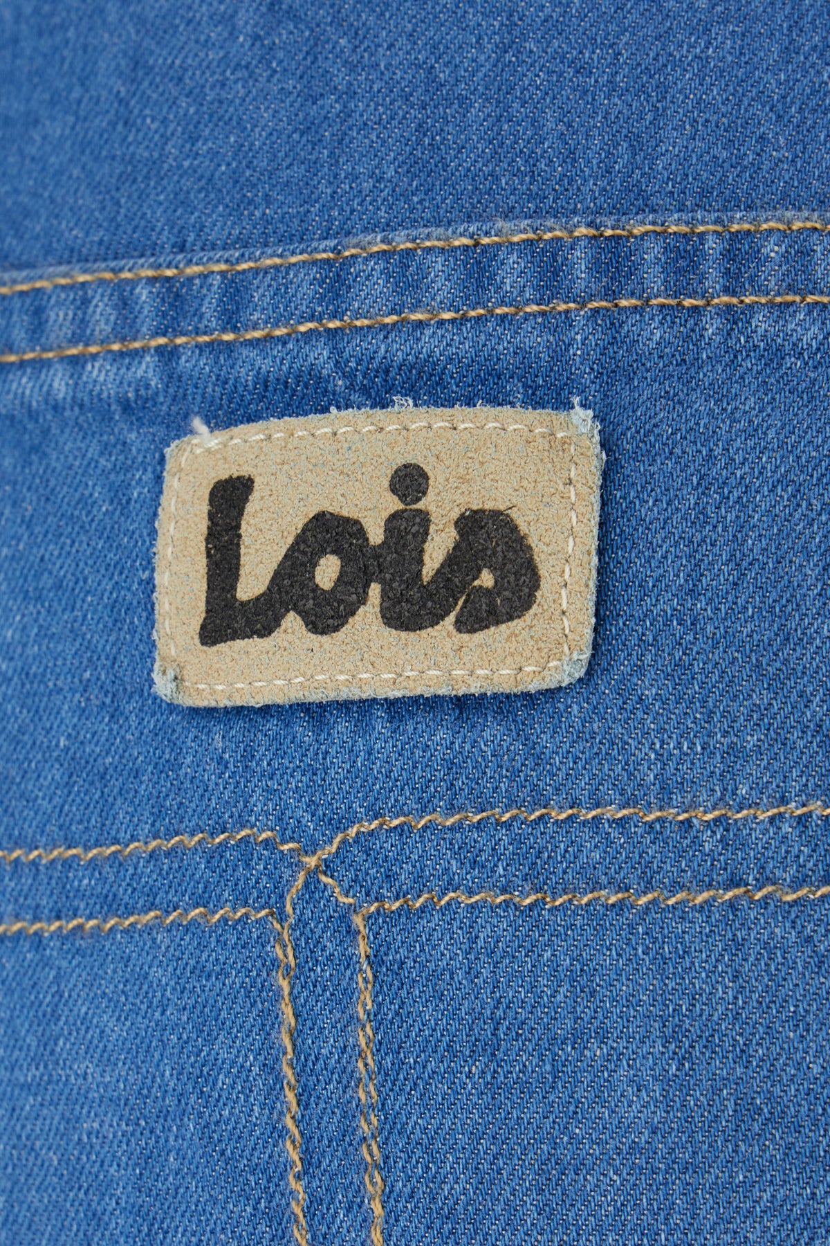 JEANS_29367918_LINENHYDRON_Image_3