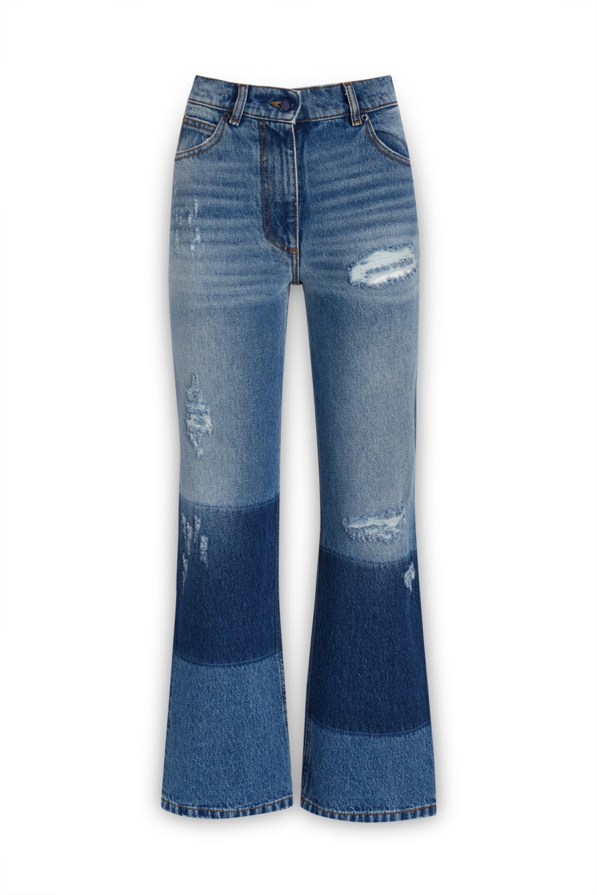 JEANS_2A00001M2503_795_Image_1