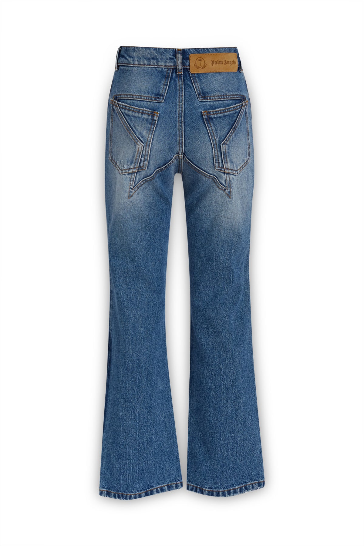 JEANS_2A00001M2503_795_Image_2