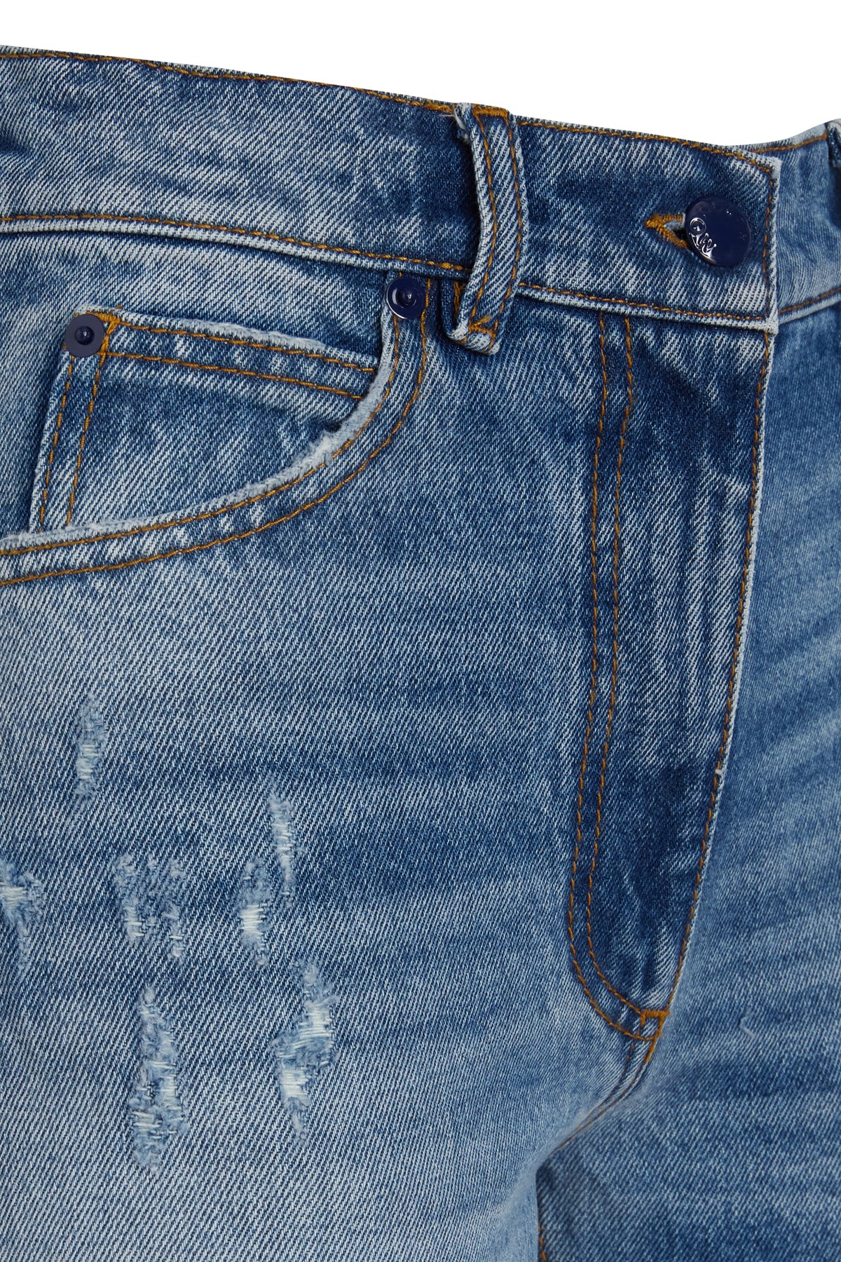 JEANS_2A00001M2503_795_Image_3