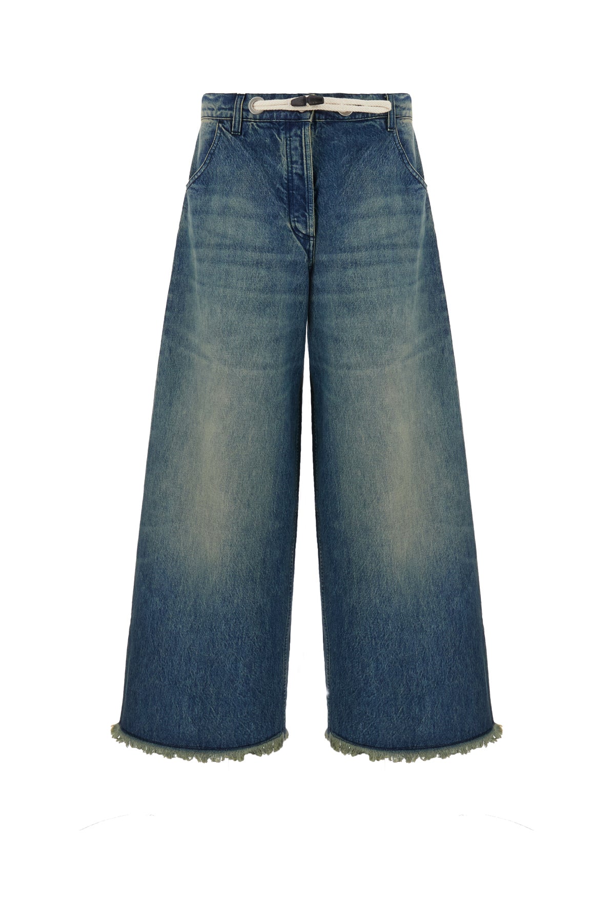 JEANS_2A00001M3414_780_Image_1