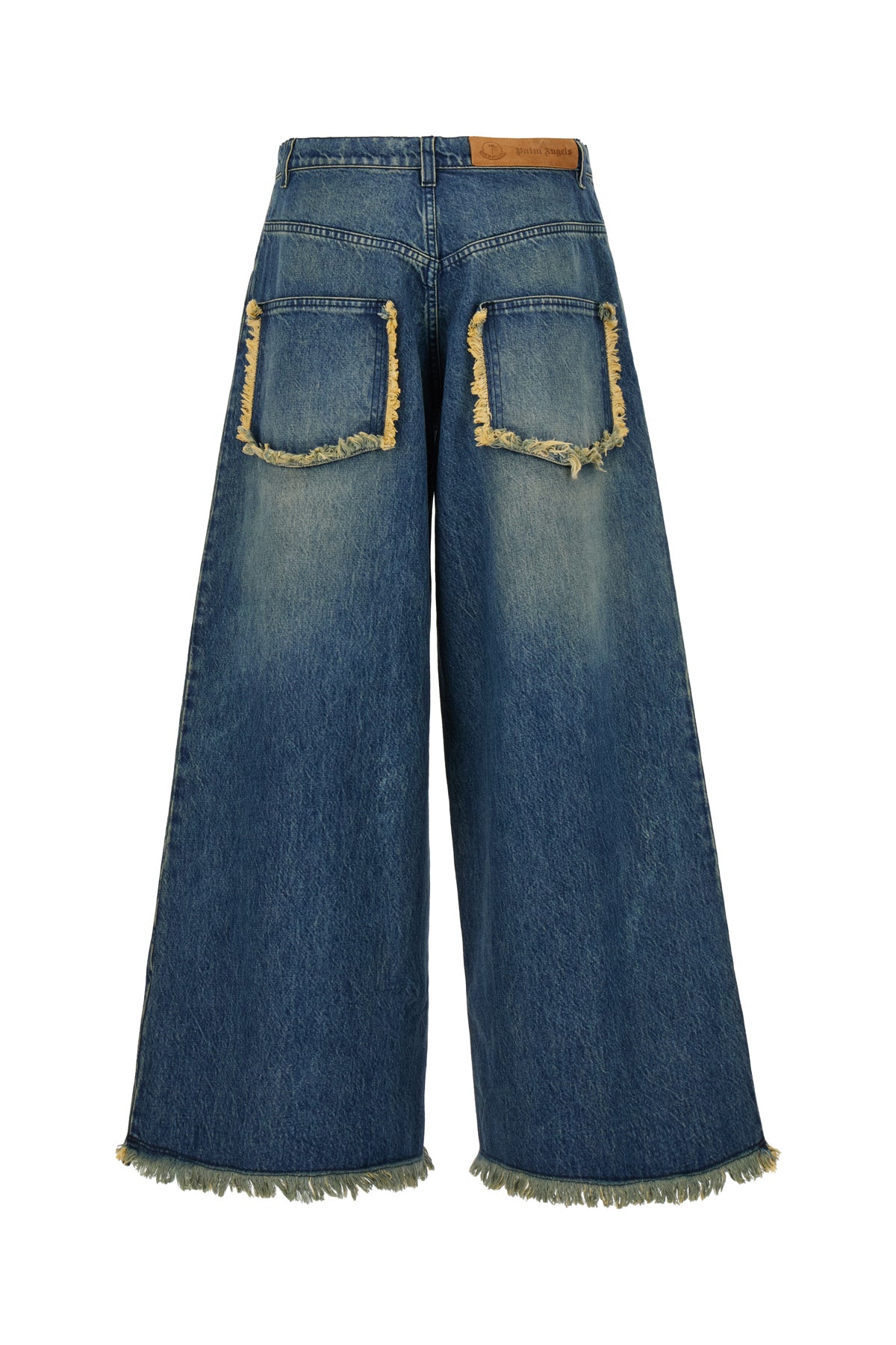 JEANS_2A00001M3414_780_Image_2