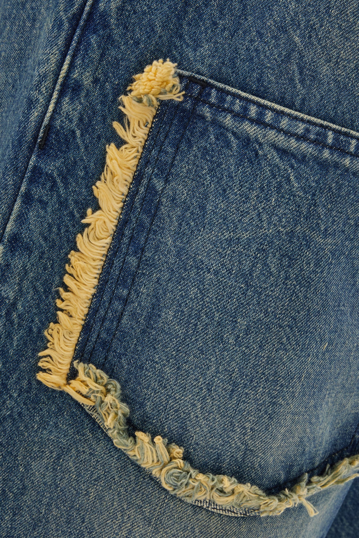JEANS_2A00001M3414_780_Image_3