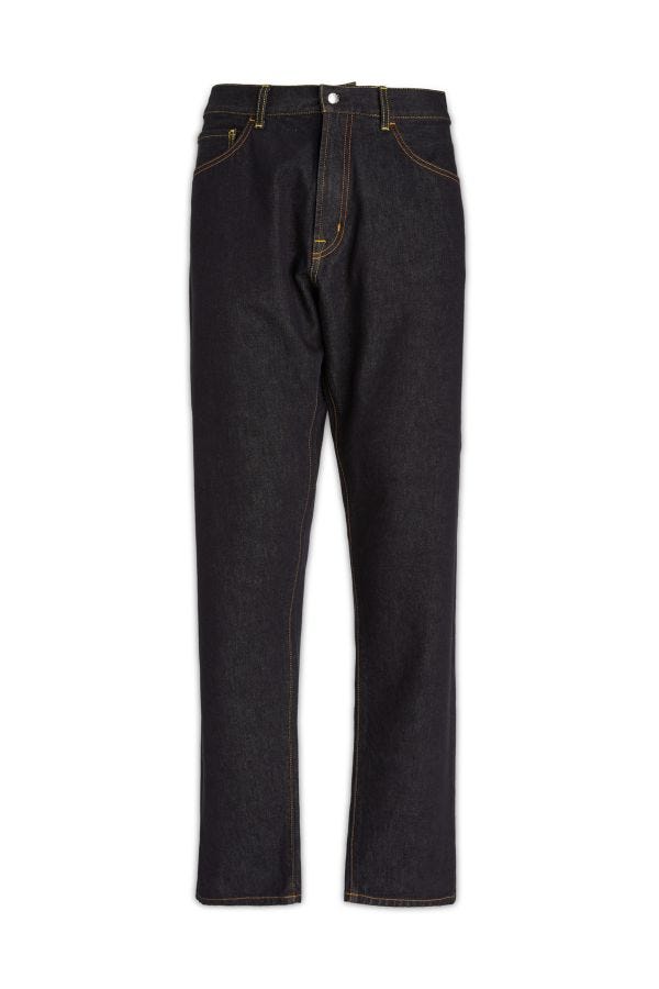 JEANS_2A00004M3087_77A_Image_1