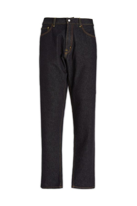 JEANS_2A00004M3087_77A_Image_1