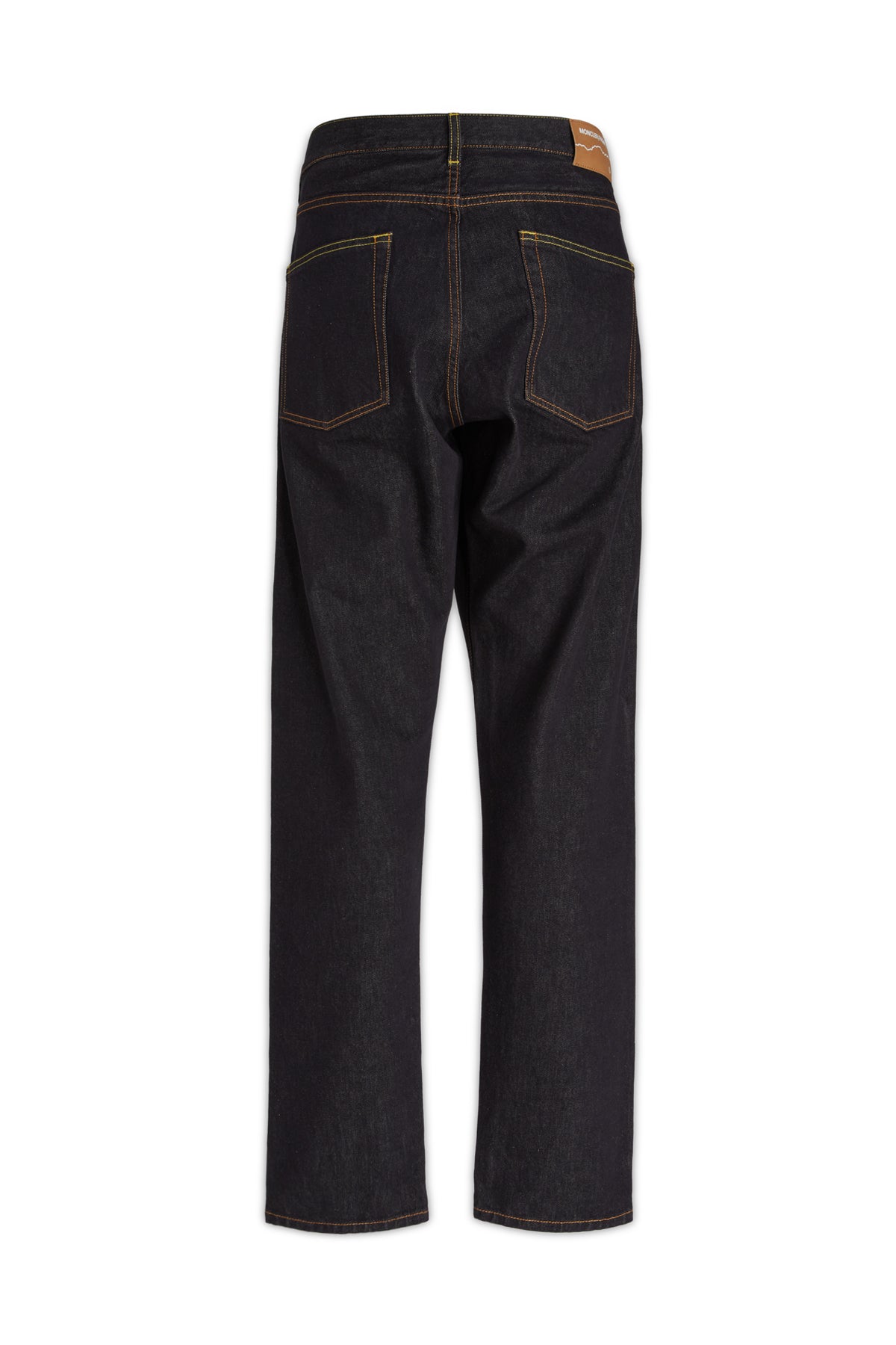 JEANS_2A00004M3087_77A_Image_2