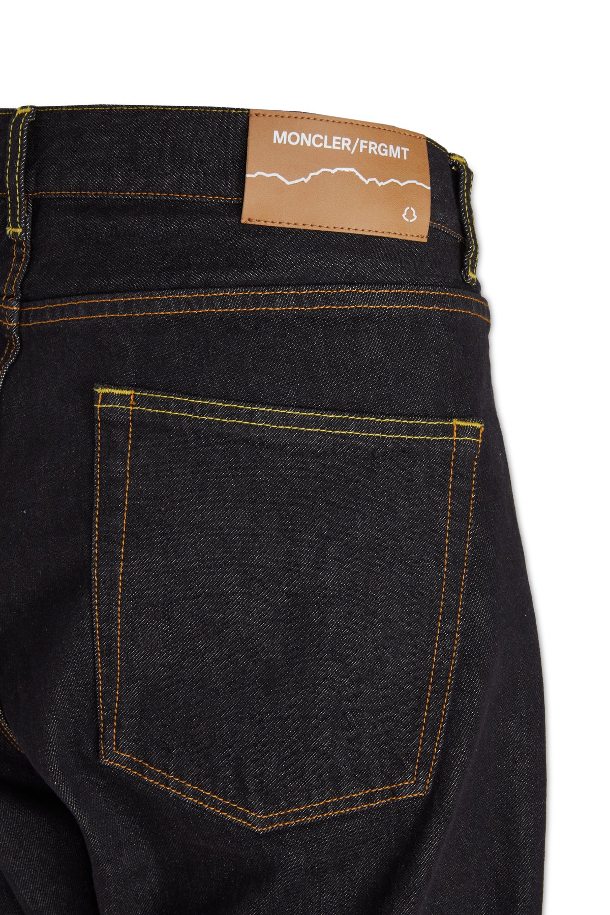 JEANS_2A00004M3087_77A_Image_3