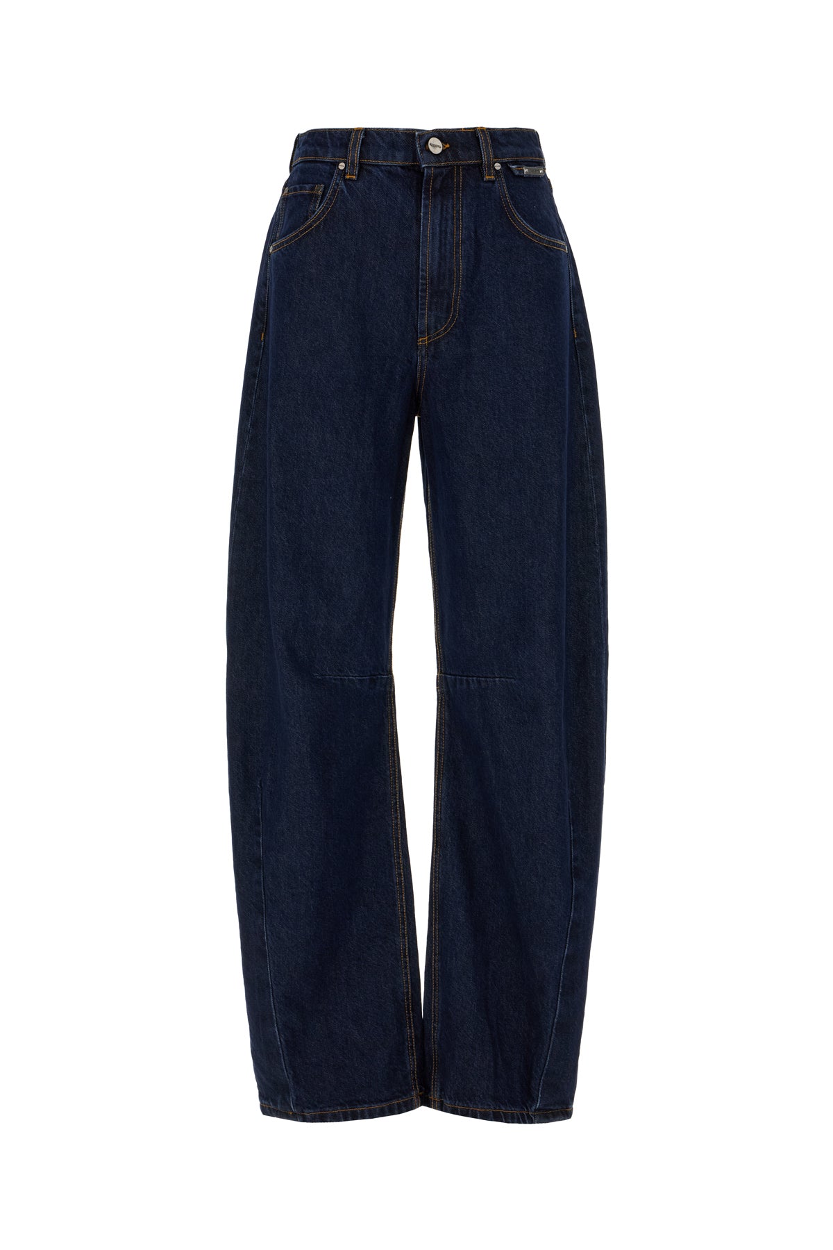 JEANS_2BA10213_6001_Image_1
