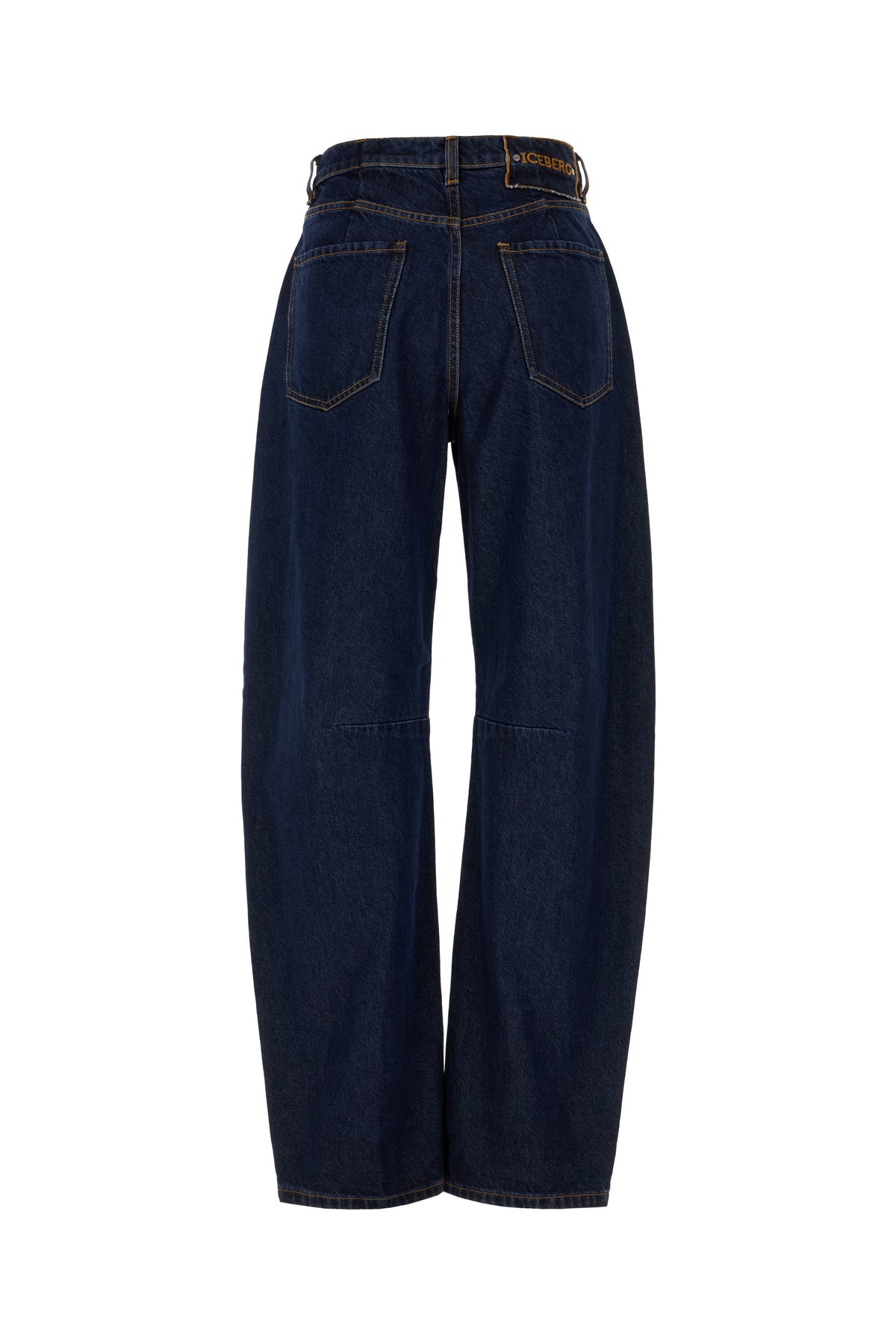 JEANS_2BA10213_6001_Image_2