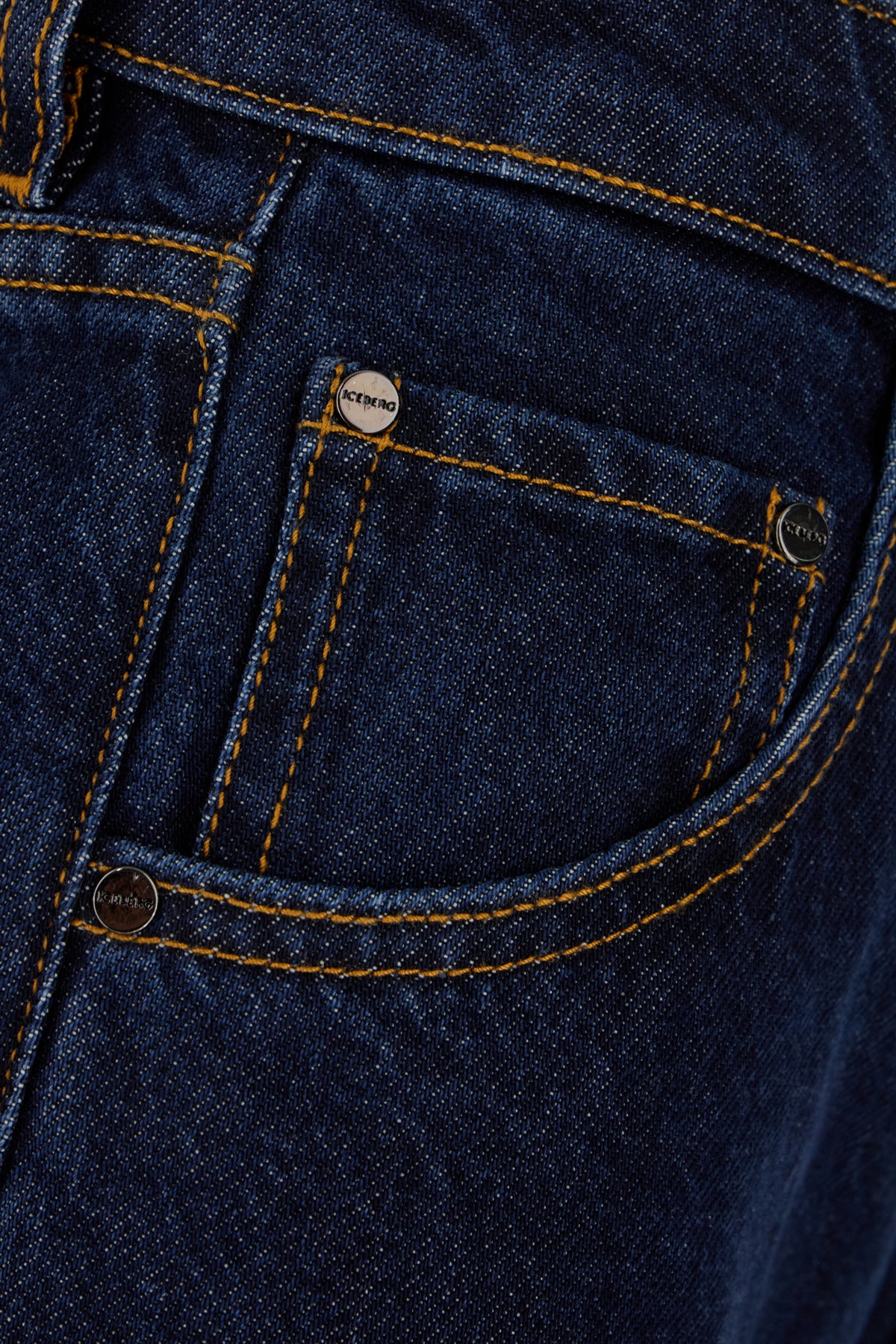 JEANS_2BA10213_6001_Image_3