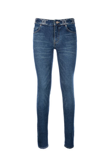 JEANS_2N972255V_08DL_Image_1