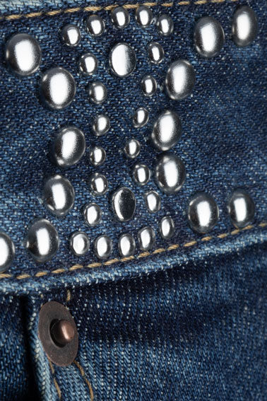 JEANS_2N972255V_08DL_Image_3