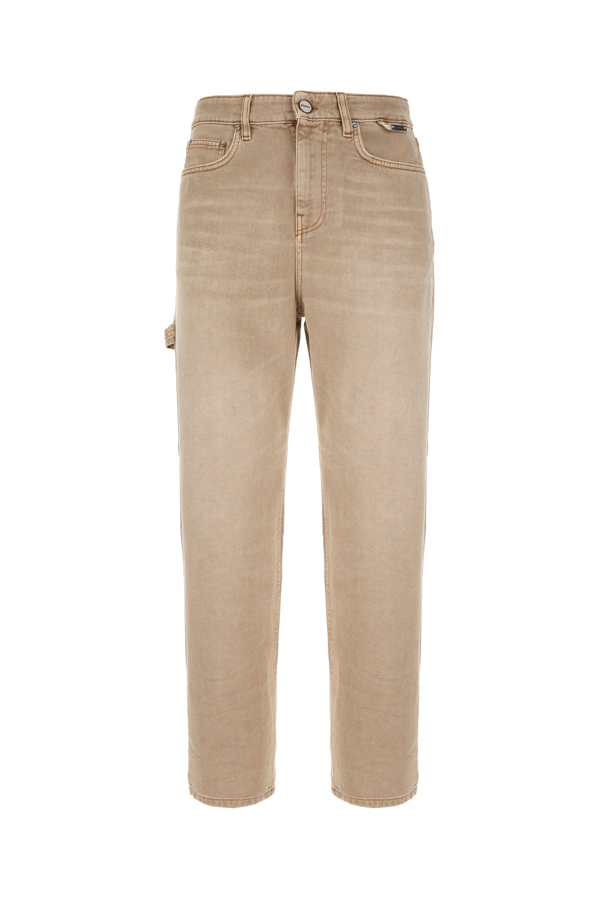 JEANS_2SC10148_1146_Image_1